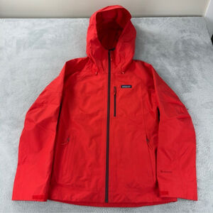 Patagonia NWT Women's Size Small Powder Bowl Gore-tex Recco